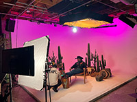 Click here for larger 72dpi version of this image