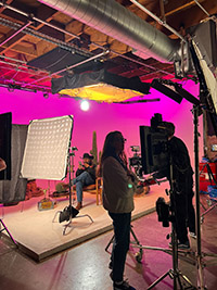 Click here for larger 72dpi version of this image