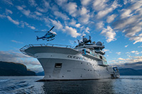 Click here for larger 72dpi version of this image